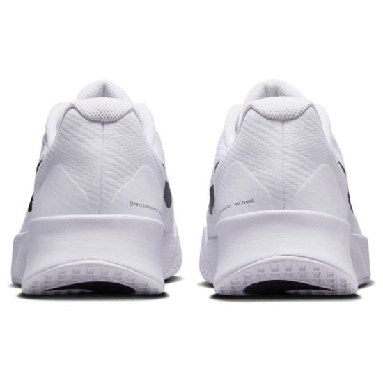 Nike Vapor Lite 3 HC
